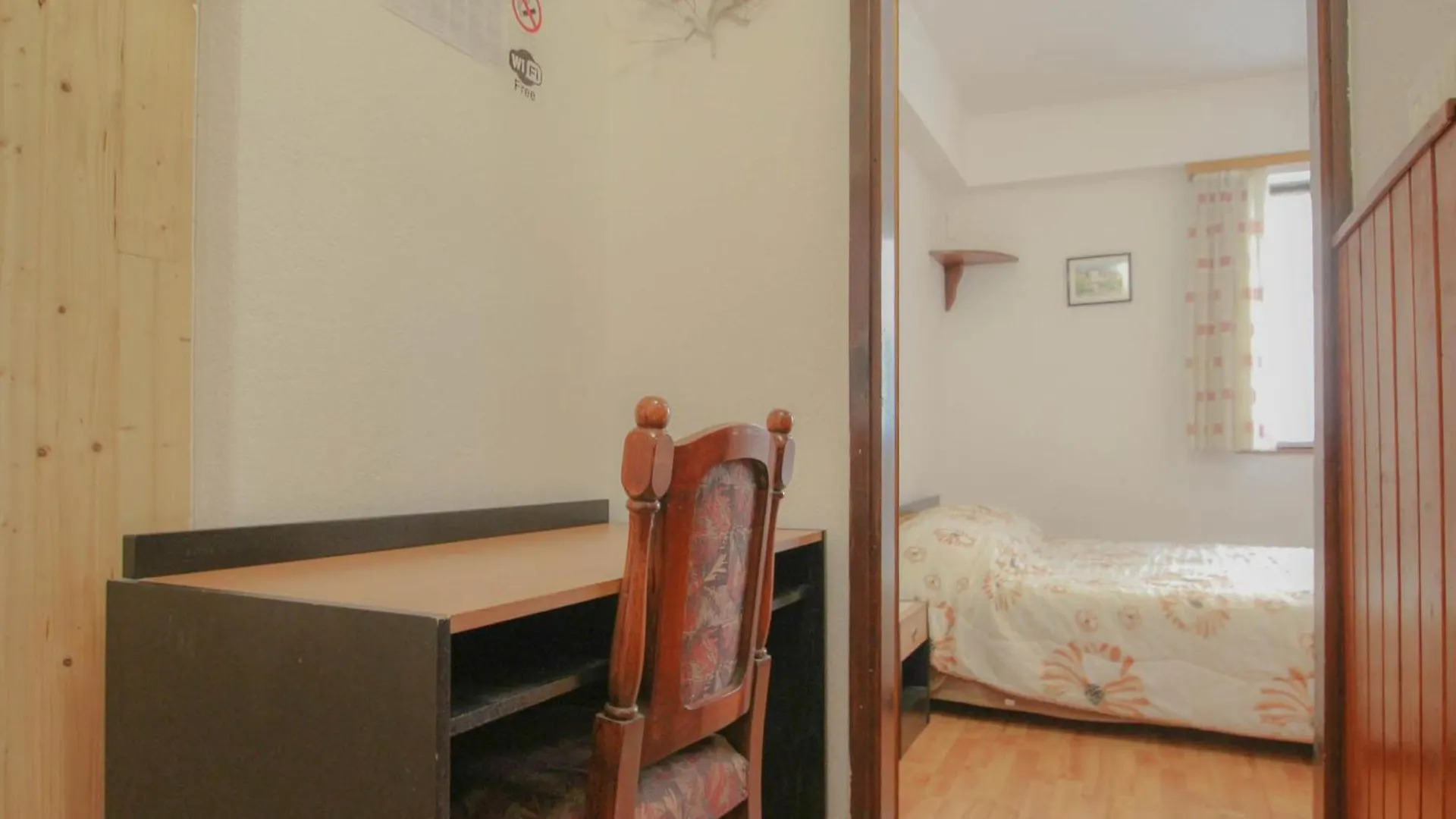 Novigrad IstriaBoris Two公寓 公寓 Novigrad Istria